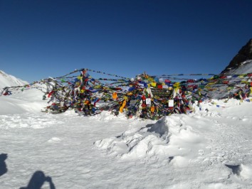 Trekking in Nepal in September 2026: Complete Guide